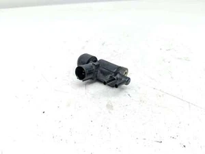 05 Honda VTX1800N3 VTX 1800 Sensor INV - Picture 1 of 7