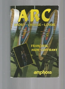 ARC SPORT CHASSE LOISIRS - Picture 1 of 1
