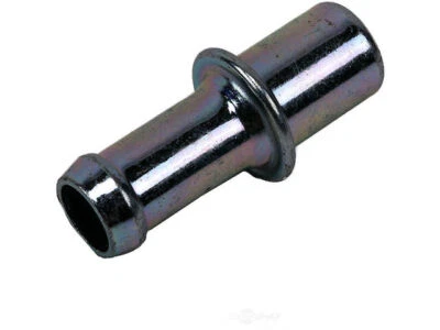 Válvula PCV Delco 81948DSSM 2006 2008 2005 para Chevrolet Express 1500 2004-2014 Foto 1 de 2