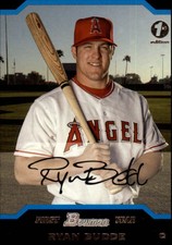 B3189- 2004 Bowman 1st Edition BBB Cards 251-330 -You Pick- 10+ FREE US SHIP