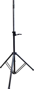 Soundking DB019B winch up speaker / lighting stand 1.5- 2.3m high - Picture 1 of 5