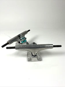 Thunder Hollow II Trucks poliert 147mm Set Paar Neu - Bild 1 von 7
