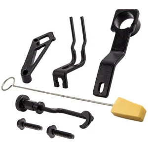 Crankshaft Position Cam Phaser Hold Lock Out Kit Timing Chain Tool For Ford 4.6L - Picture 1 of 12
