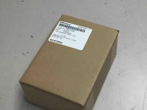 Taza AM General 12339845, 2540-01-192-4502, sensor, aguas profundas M998 HMMWV - Imagen 1 de 10