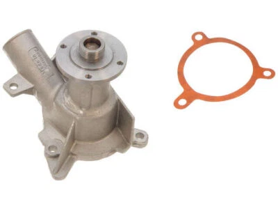 Bomba de agua BMW 325i 1987-1993 62894TXV 1991 1989 1988 1990 1992 E30 Foto 1 de 2