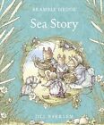 Sea Story (Brambly Hedge) par Jill Barklem