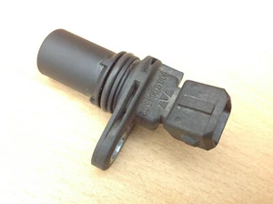 SMART FORTWO 450 GEARBOX CRANKSHAFT PULSE SENSOR UNIT 1998-2007 900.9.0085.02 , - Picture 1 of 4