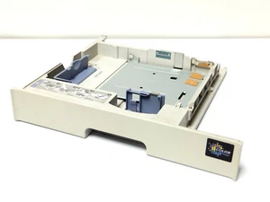 SAMSUNG CLP-550 REPLACEMENT PAPER FEEDER TRAY FOR Color Laser Printer - Picture 1 of 1