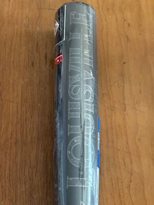 New 2025 Louisville Slugger Select PWR Special Ops BBCOR Baseball Bat 33/30 - Picture 1 of 4