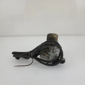 90 - 93 Fits Mercedes R129 300SL 500SL Cruise Control Actuator 0005453365 - Picture 1 of 10