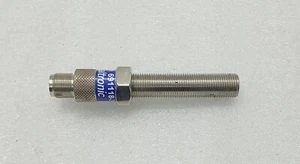 ALTRONIC 691118-3 Magnetic Pickup 6911183 - Picture 1 of 6