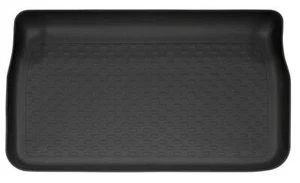 Husky Liners 40271 - Foto 1 di 8