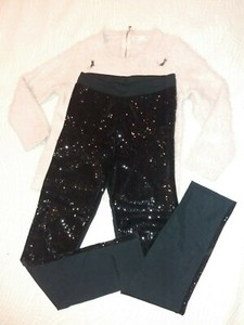 Leggings calzedonia | Acquisti Online su eBay