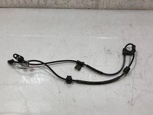 SENSOR ABS VELOCIDAD RUEDA HYUNDAI IX35 2014 2.0D DELANTERO DERECHO 956712S30/2009-15 - Imagen 1 de 6