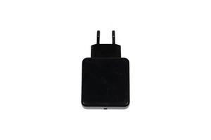 K671 BLACKVIEW HJ-PD33W-EU 11V 3A USB-C Ladegerät - Afbeelding 1 van 3