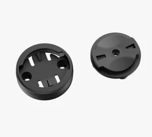 RAVEMEN QTM01 Part (For FR160 Daylight to Compatible with Wahoo Computers) - Picture 1 of 7