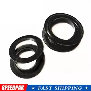 10 X Plastic Self Sealing Snap Eyelets Grommet Tarpaulin Groundsheet BEST- - Picture 1 of 8