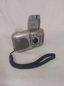 Kodak 35mm Advantix C700 APS Point & Shoot Film Camera - Untested - Picture 1 of 6