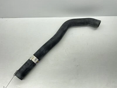 🆕 Manguera de radiador Goodyear 62307 1998-2002 Dodge Ram 2500 3500 Nuevo de Lote Antiguo Foto 1 de 3