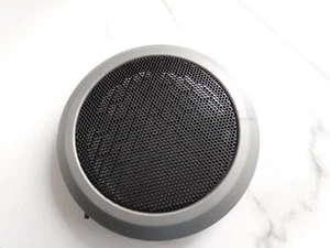 Cubierta de altavoz Smart ForFour 454 A4547280056 CAJA Revestimiento - Imagen 1 de 4