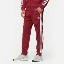 Adidas Size 2xl For Men For Sale Ebay