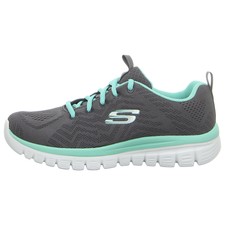 ebay skechers damen