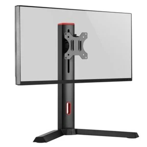 VSG 92010 PRO-X GAMER Halterung für Touchscreens & PC Monitore Display Ständer - Bild 1 von 7