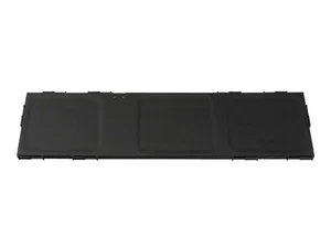 Asus B5404CVA original Batterie 63Wh - Afbeelding 1 van 3