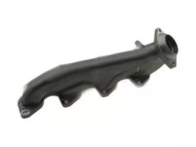 Colector de escape original Ford BC3Z-9431-DA Foto 1 de 3