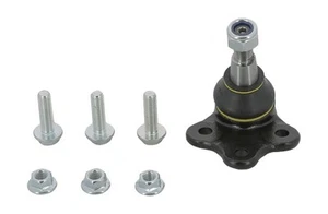 Ball Joint MOOG FD-BJ-7296 for FORD S-MAX (WA6) 2.3 2007-2014 - Picture 1 of 6