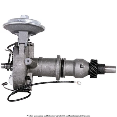 For Ford Custom 500 F-100 F-250 Galaxie 500 Cardone Ignition Distributor CSW - Изображение 1 из 3
