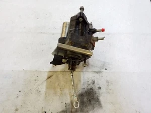 Hydro Brake Booster | Fits 2005-2010 Ford F250 F350 - Picture 1 of 12