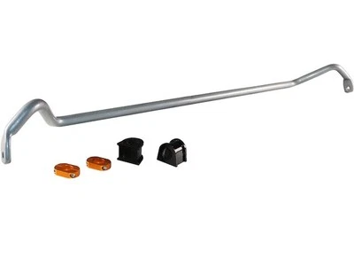 For 2008-2014 Subaru Impreza Stabilizer Bar Assembly Front Whiteline 57676PWJN Foto 1 de 2