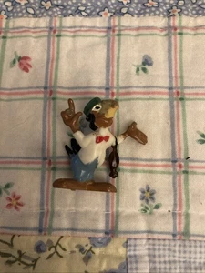 Joe Carioca Disneykins Vintage - Bild 1 von 2