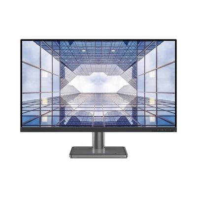 Lenovo L32p-30(A21315UL0) 32 Inch PC Monitor | 4K UHD, 2160p, 60Hz, 6ms, HDMI... - Image 1 of 4