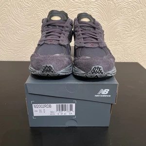 New Balance 2002R Protection Pack, Phantom | UK9 / US9.5 | - Picture 1 of 5