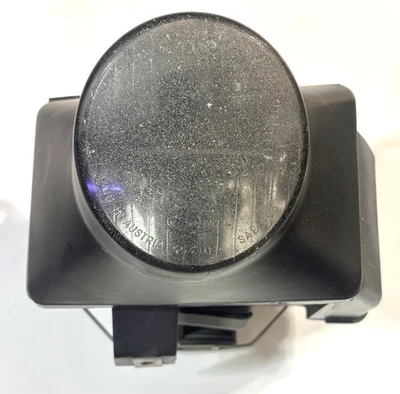 Faro antiniebla 99-03 mercedes-benz r170 w208 Foto 1 de 3