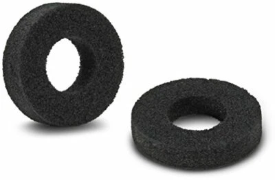 SPEEDLINK SHOXX Kontroller Stoßdämpfer Analog Stick Universal Schaumstoff PS4 Xbox One 8er