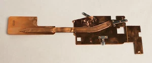 60.LDRN8.002 Acer Thermal Module Switch 3 Sw312-31-P4G1 "GRADE A" - Picture 1 of 1