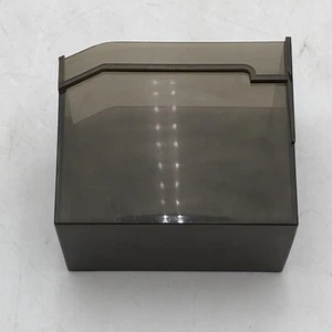Used Magicard Tango 2e Hopper Only READ - Afbeelding 1 van 6