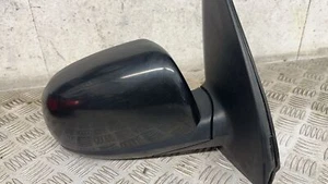 HYUNDAI I10 2011-2013 AUSSENSPIEGEL ELEKTRISCH (FAHRERSEITE) - Bild 1 von 6
