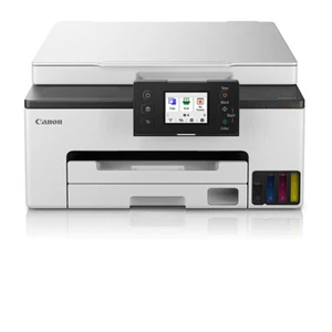 Canon GX1060 Mega Tank Printer GX1060 - Picture 1 of 1