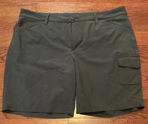 Las mejores ofertas en Pantalones cortos para mujer | eBay