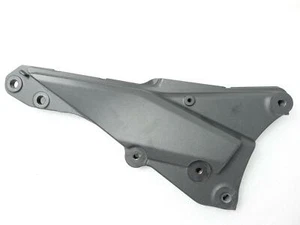 Heckrahmen rechts Kawasaki Z 1000 ZRT00D frame body jacket right - Picture 1 of 5