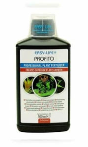 EASY LIFE Pro Fito Pflanzennahrung Universal - Dünger für Aquarien 500 ml - Bild 1 von 1