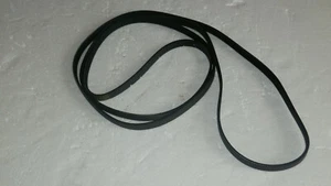 Asko Tumble Dryer Belt 7002 7003 7603 7702 7703 TD70A TD73A TD76A TD77A - Picture 1 of 2