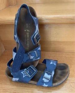 kids birkenstocks - Picture 1 of 1