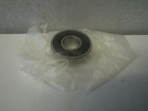 NSK 6000VVCM NS7S BALL BEARING 6000V ***NEW - Picture 1 of 3