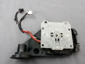 92 93 94 95 96 97 98 99 00 LEXUS SC300 SC400 DOOR MIRROR ADJUSTING MOTOR RIGHT - Picture 1 of 5