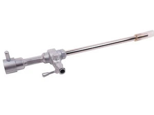 XOMED SHEATH 1886200 NEW - Picture 1 of 3